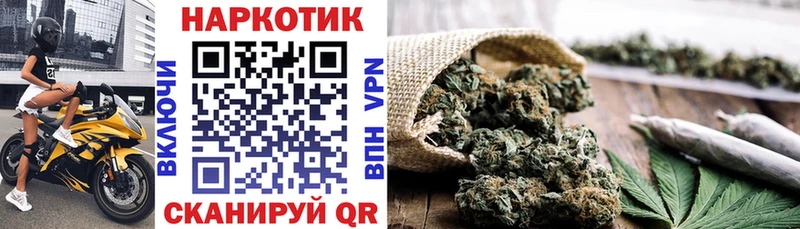 ГАШ Кирово-Чепецк