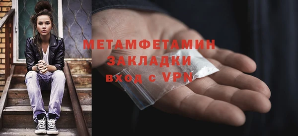 ПСИЛОЦИБИНОВЫЕ ГРИБЫ Богданович