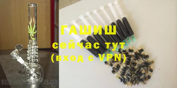 ПСИЛОЦИБИНОВЫЕ ГРИБЫ Богданович