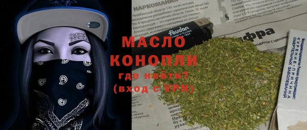 ПСИЛОЦИБИНОВЫЕ ГРИБЫ Богданович