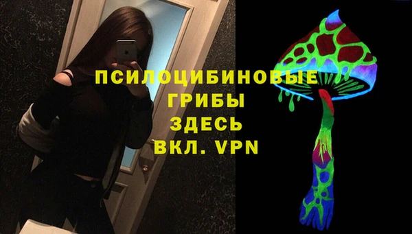 дмт Сафоново